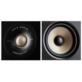 Polk Audio Signature Elite ES60 Amiral Gemisi Kule Hoparlör